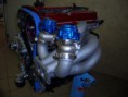 /album/kepgaleria-motor/m3-017-jpg/